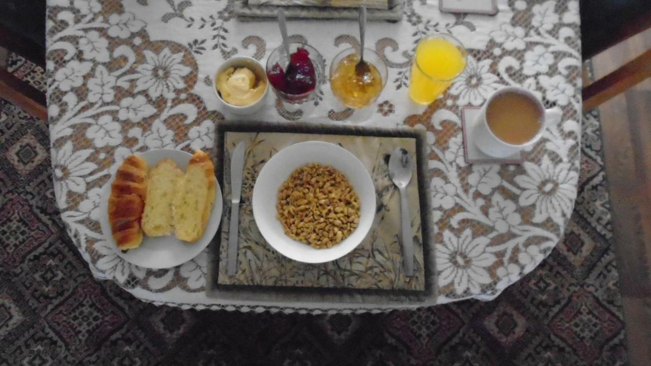 Tea In Liverpool - Private - Quiet - Ground Floor - En-Suite - Walk-In-Shower Esterno foto